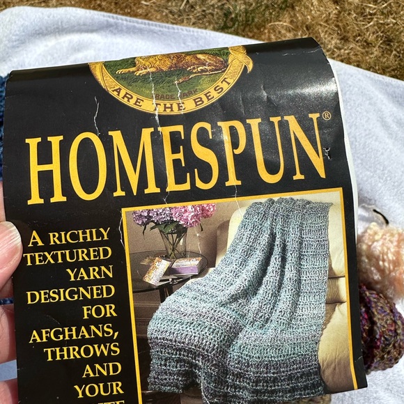 SOLD - Picture 4 of 5